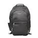 Kensington Computer Simply Portable SP25 15.6 Laptop Backpack, image 5