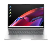 HP EMT645G8 R5-7535U 14 8GB/256 PC, image 3