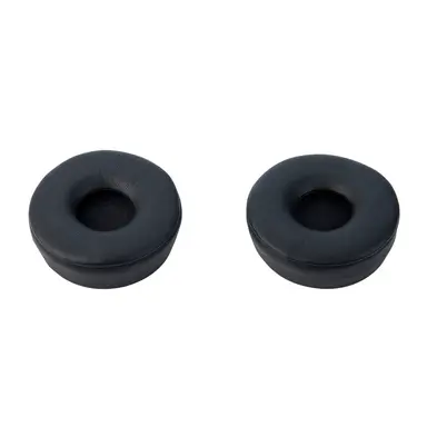 Jabra Engage Ear Cushion, BLK
