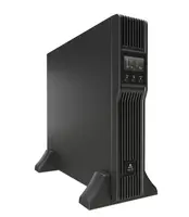 Vertiv Liebert PSI5 Lithium-Ion UPS, 1500VA, 1350W - - 2U Rac, image 3