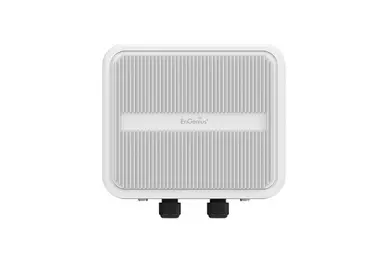 Engenius Technologies Broadband Outdoor Access Point, image 4