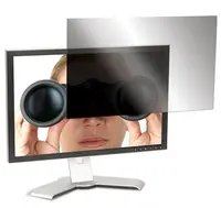 Targus LCD Monitor Privacy Screen, image 3