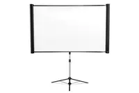 Epson ES3000 Ultra Portable Projector Screen IS Ideal for The Mobile PRESENTER. Design, image 3