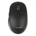 Targus Midsize Comfort Multi Device Wireless MO, image 5