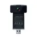 Axis Communications 2N USB Cam for 2N IP Phone D7A, image 5