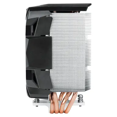 Arctic Cooling Freezer I35 CO, image 8