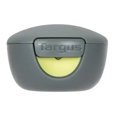 Targus Control Plus Dual Mode Antimicrobial Pre, image 6
