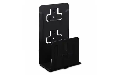 ViewSonic Universal Client Mounting Kit for Compatible ViewSonic Monitors., image 4