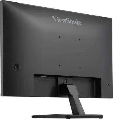 ViewSonic 24 in 1080P IPS Monitor with Adaptive Sync, HDMI, DisplayPort, and VGA, image 7