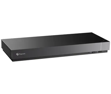 HP Poly G7500 Studio X Bluetooth Remote Control, image 6