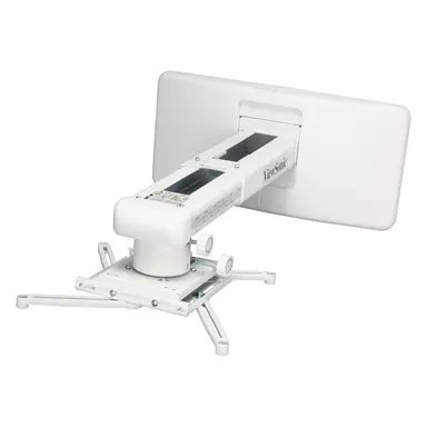 ViewSonic Universal Wall Mount for Ultra Short Throw Projectors, image 6