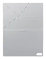 Samsung Electronics CO. Tab S11 Ultra Book Cover - White, image 3
