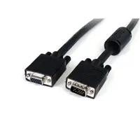 StarTech.com Extend Your VGA Monitor Connection Without Losing Video Signal Quality - 15 ft VG, image 3