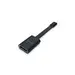 Dell Adapter Usbc to DisplayPort, image 5