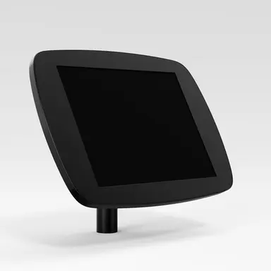 Bouncepad North America Bouncepad Static 60 Configured for The Apple Ipad Pro 4TH Gen 12.9 (2020) IN A B, image 2