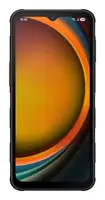 Samsung Electronics America Galaxy XCOVER7 Pro 128GB (Unlocked) Black, image 3
