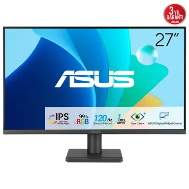 ASUS VA279HG