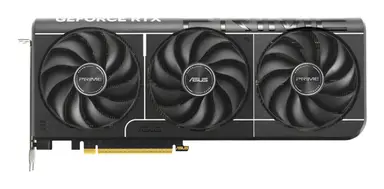 ASUS PRIME-RTX5070-12G, image 4