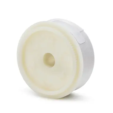 StarTech.com Replace Worn Cleaning Tape to Maintain Optimal Signal Quality from Fiber Optic, image 6