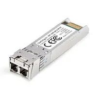 STARTECH.COM Msa-Compliant SFP-25G-SR-S SFP28 Module 25GBPS Multimode Fiber (MMF) 100M (328, image 3
