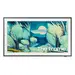 Samsung Electronics America I 50INCH/QLED/SERIESLS/4K (3840X2160), image 5