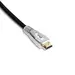 Club 3D B.V HDMI 2.0 High Speed 4K/60HZ UHD Cable 3M, image 5