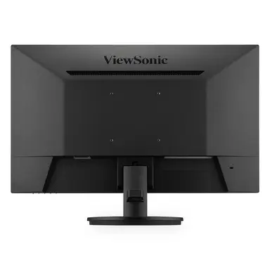 ViewSonic 24 in 1080P 1MS 120HZ (OC) IPS Gaming Monitor with USB-C, 1920 × 1080 Resolution., image 8