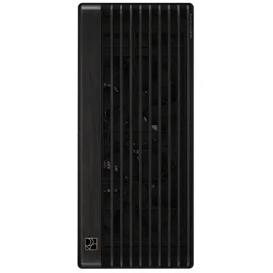 ASUS PA602 Proart Case, image 7