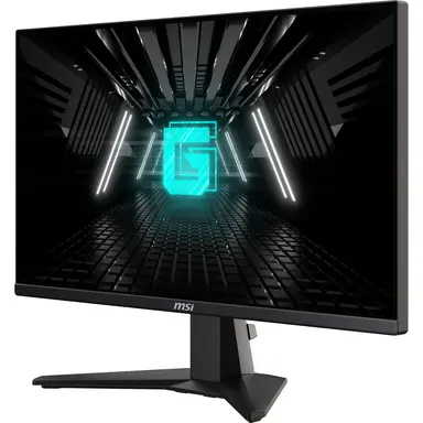 MSI Computer Gaming Monitor, image 8