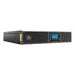 Vertiv GXT5 2000VA UPS, image 5