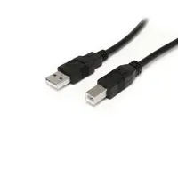 StarTech.com Active USB a to B Cables Provides an Extended Length of 9M/30FT - USB a to B, image 3