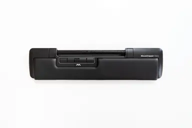 Prestige International Mousetrapper Delta Regular Black