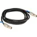 Lenovo Ext Minisas 8644-8644 .5M, image 5
