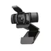 Logitech C920E HD 1080P Webcam - Mic-Enabled, TAA Compliant, image 5