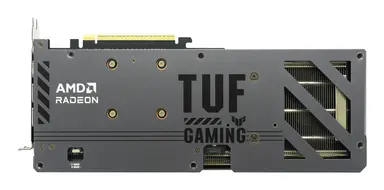 ASUS TUF-RX9060XT-O16G-GAMING, image 7