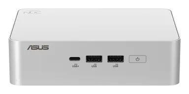 ASUS RNUC15CRSU50000U