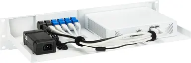 Rackmount.it Rackmount Sophos XGS 88, image 7