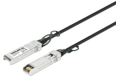 Sfp+ 10G Passive DAC Twinax Cable