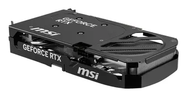 MSI Computer Rtx 5060 TI 16 GB Shadow 2X OC Plus, image 6