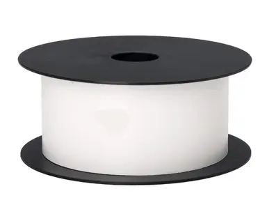 Brother International Corporat 2 in Wide TT Cold Storage Continuous White Label (Use BMSLPR03XX Ink Ribbons), 3M, image 4