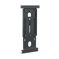 Chief Manufacturing Vaddio Intellishot Thinstall Mount, image 3