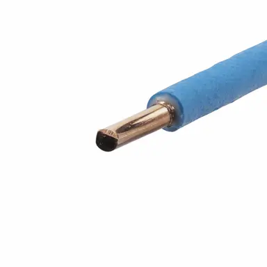 STARTECH.COM 1000 FT. (304 8M) Gray 4 Pair Utp CAT5E Cable for 1000 Mbps Networks - High-Qual, image 7
