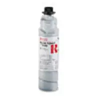 Ricoh Type 2110D Black Toner - 11000 Pages/Cartridges - for Aficio 220, Aficio 270, AF, image 3