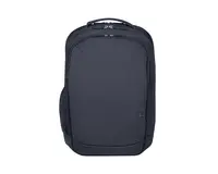 HP Sbuy HP Evday 16 Odyssey Gray Laptop Backpack, image 3