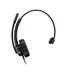 HP Poly Mission 415 USB HS No Localization, image 5