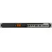 RACKMOUNT.IT Rackmount Kit for Versa Networks CSG355 / CSG365, image 5