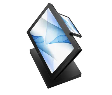 HP Sbuy Engage 6.6 Inch Display, image 7