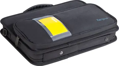 Targus Chromebook Work-in Case 11.6 Inch, image 8