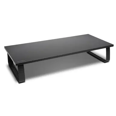 Kensington Computer Kensington Extra Wide Monitor Stand