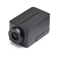 Jabra Cam IQ - Connectivity Technology: Wired - 1920 × 1080 - Horizontal: 120 DE, image 3